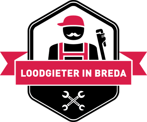 Loodgieter In Nieuw-vennep Voor Lekkageproblemen